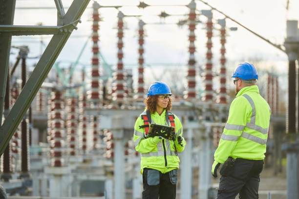 Best Electrician for Home Renovation  in North Sea, NY