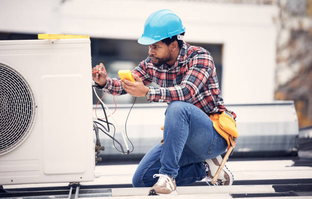 Best Electrical Repair Services  in North Sea, NY