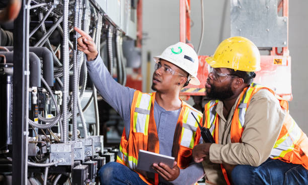 Best Generator Installation Services  in North Sea, NY